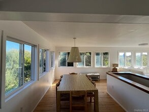 150 Clipper Way in Ocean Beach, NY - Building Photo - Building Photo