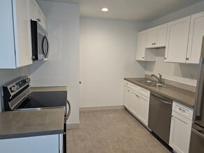 199 Hacienda Loop in Bullhead City, AZ - Building Photo - Building Photo