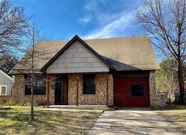property at 2859 Linhaven Dr