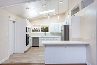 4857 Mt Ararat Dr in San Diego, CA - Building Photo - Building Photo