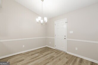 505 Sarah's Ln in Locust Grove, GA - Building Photo - Building Photo