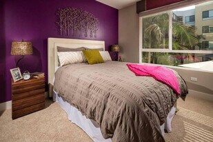 4855 Ariva Way in San Diego, CA - Building Photo