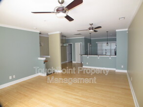 1733 Matheson Ave in Charlotte, NC - Building Photo - Building Photo