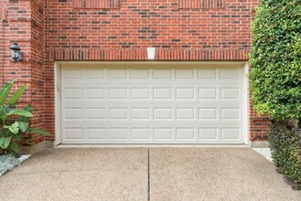 4120 E Northampton Pl in Houston, TX - Building Photo - Building Photo