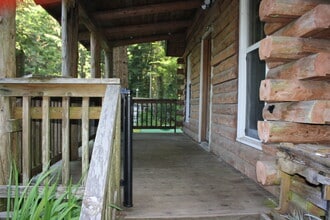 1309 Patricks Point Dr in Trinidad, CA - Building Photo - Building Photo