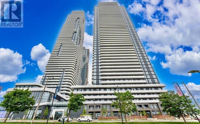 property at 195 Commerce St