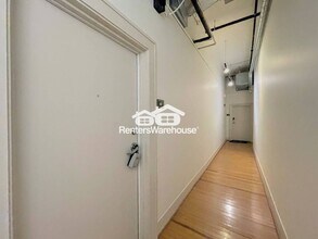 500 Granby St in Norfolk, VA - Building Photo - Building Photo