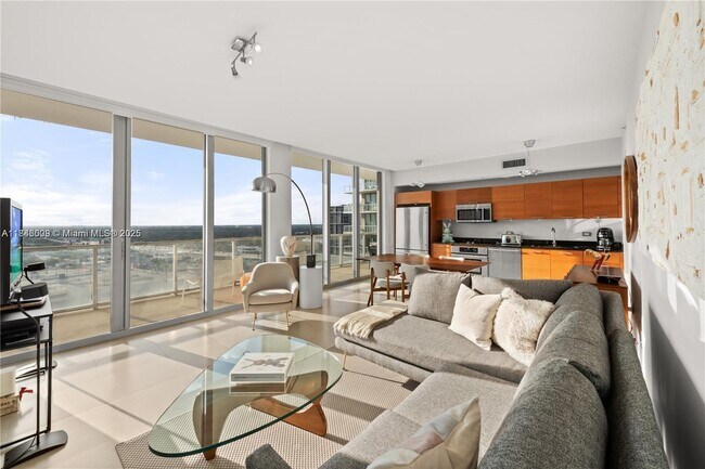 property at 3470 E Coast Ave