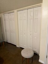 1171 Country Ridge Dr in South Jordan, UT - Building Photo