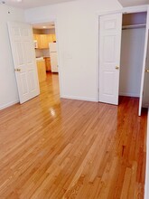 1521 N 15th St in Philadelphia, PA - Building Photo - Building Photo