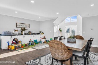 3330 Windsor Ave in Toms River, NJ - Building Photo - Building Photo