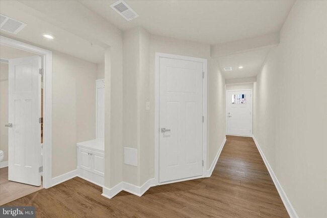 7907 Olive Branch Ln in Laurel, MD - Building Photo - Building Photo