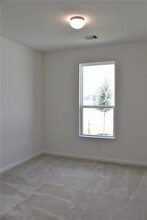 1606 Cheshire Crk Ln in Katy, TX - Building Photo - Building Photo