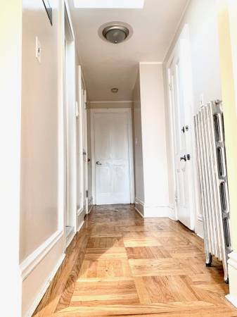 303 Stuyvesant Ave in Brooklyn, NY - Building Photo - Building Photo