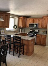 4588 Spring Meadow Dr in Bountiful, UT - Building Photo - Building Photo