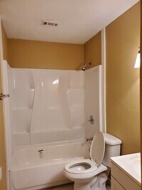 5818 Melanite photo'