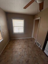 3914 Brookside Blvd in Cleveland, OH - Building Photo - Building Photo