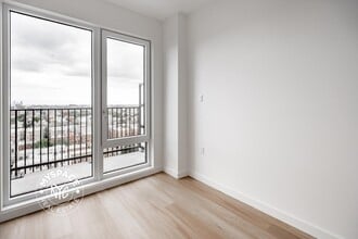 931 Carroll St-Unit -1604 in Brooklyn, NY - Building Photo - Building Photo