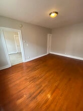 784 Capitol Ave in Hartford, CT - Building Photo - Building Photo
