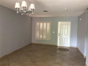 4050 Eastridge Dr in Deerfield Beach, FL - Building Photo - Building Photo