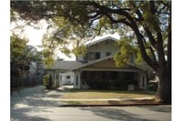 171-179 S Sierra Madre Blvd in Pasadena, CA - Foto de edificio - Building Photo