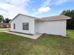 532 Koala Dr in Kissimmee, FL - Building Photo - Building Photo