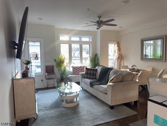 property at 1448 37th St