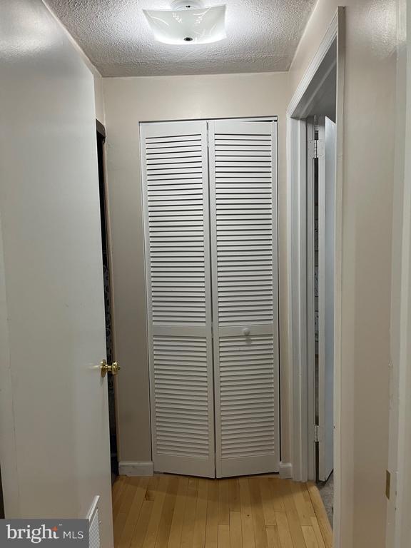 property at 9325 Talisman Dr