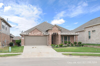 5132 Hubbard Ct in Forney, TX - Building Photo - Building Photo