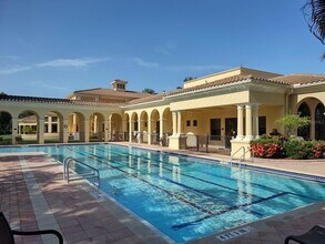 209 Mestre Pl in Nokomis, FL - Building Photo - Building Photo