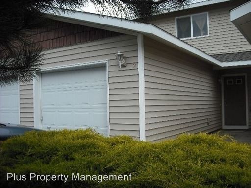 2610 SW 23rd St-Unit -#10 in Redmond, OR - Building Photo