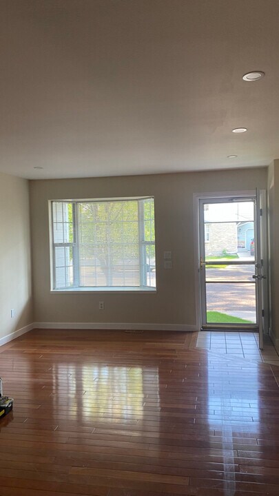 930 W 133rd Cir in Westminster, CO - Building Photo