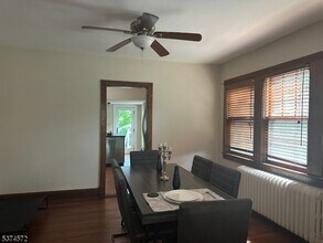 90 Washington St in Rocky Hill, NJ - Building Photo - Building Photo