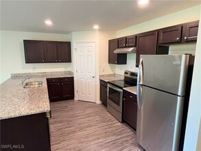 1187 Highlands Rd in Punta Gorda, FL - Building Photo - Building Photo