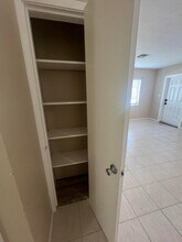 1037 N Victoria Park Rd in Fort Lauderdale, FL - Building Photo - Building Photo