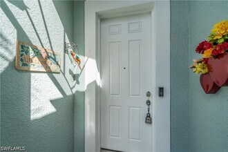 8459 Benelli Ct in Naples, FL - Building Photo - Building Photo