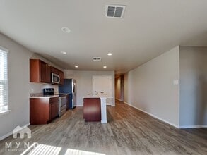 3932 Asher Alley in Saint Hedwig, TX - Building Photo - Building Photo