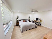 720 N Dixie Hwy photo'