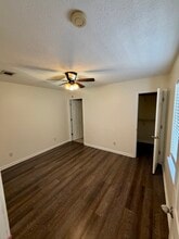 6224 Sunset Ave in Panama City Beach, FL - Building Photo - Building Photo