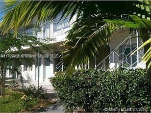 801 15th St in Miami Beach, FL - Building Photo - Building Photo