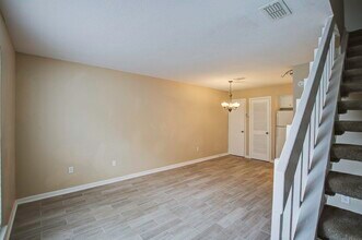 2494 Etiwan Ave in Charleston, SC - Building Photo - Building Photo