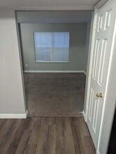 11531 Planewood Ct in Indianapolis, IN - Foto de edificio - Building Photo