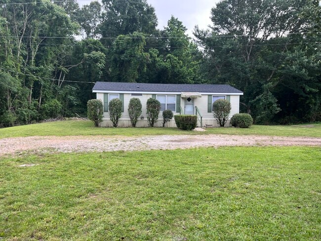 245 Stanley Dr