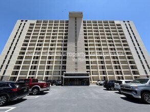 1301 1st St S in Jacksonville Beach, FL - Building Photo - Building Photo