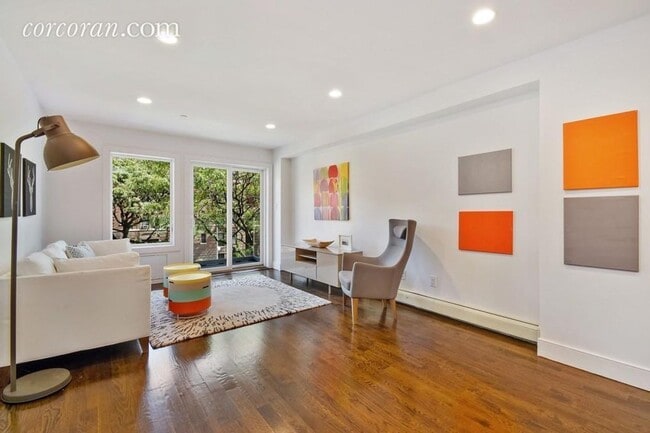 1256 Ocean Ave in Brooklyn, NY - Building Photo - Building Photo