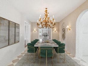 456 Gardenia St in Belleair, FL - Building Photo - Building Photo