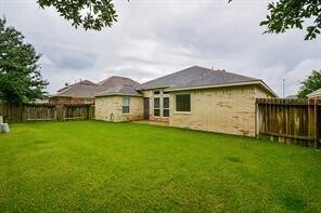 18426 Cypress Lake Village Dr in Cypress, TX - Building Photo - Building Photo