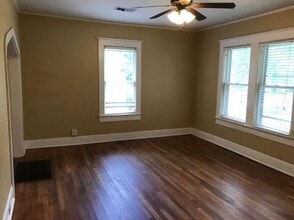 3753 Marion Ave in Memphis, TN - Building Photo - Building Photo