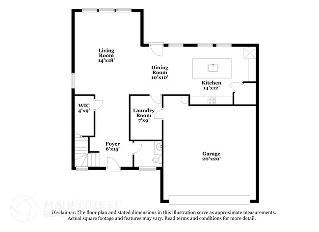 812 E Voorhis Ave in DeLand, FL - Building Photo - Building Photo