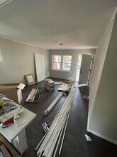 120 S Gosnell St in Blytheville, AR - Building Photo - Building Photo